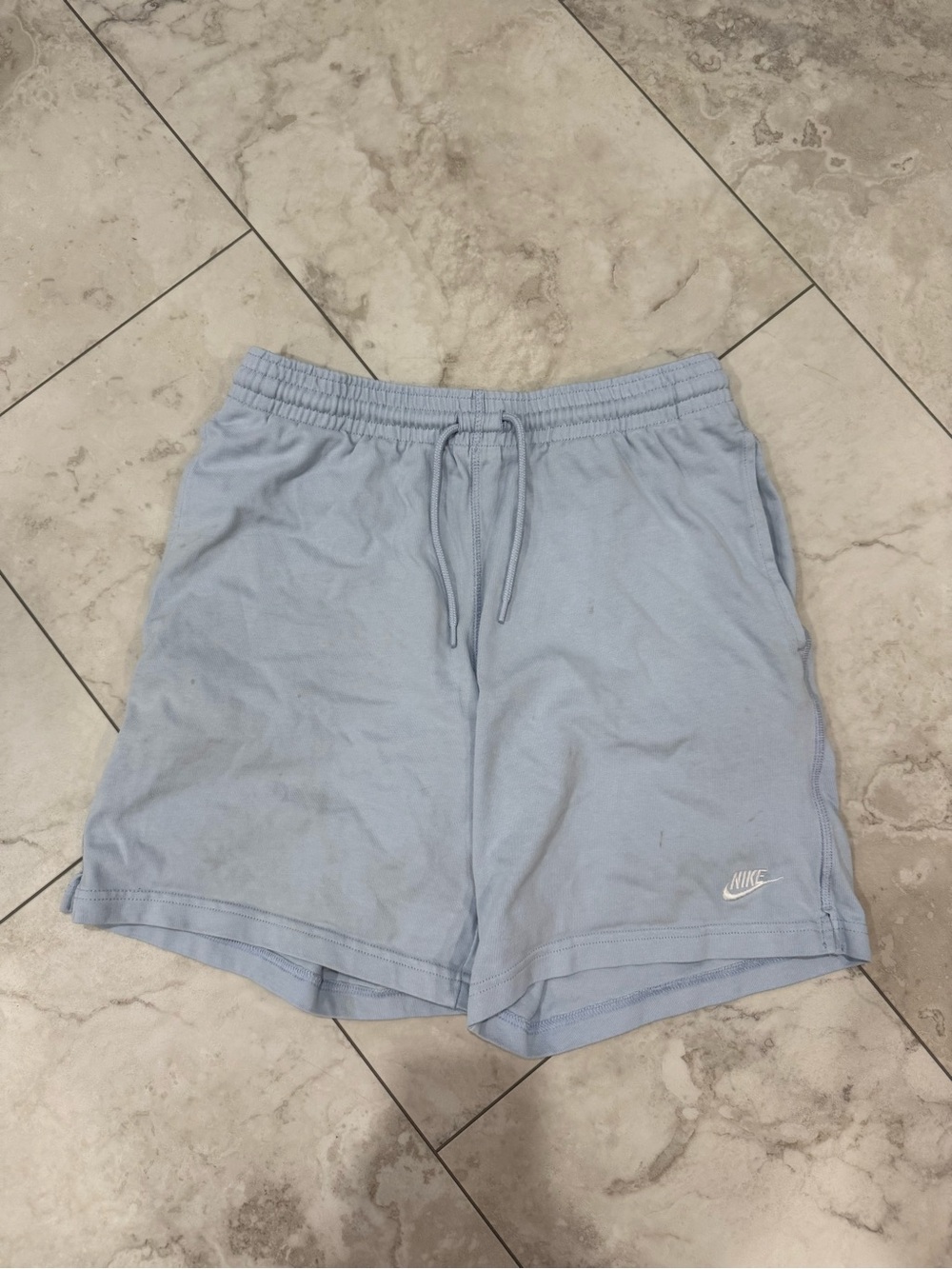 Men’s Nike Shorts